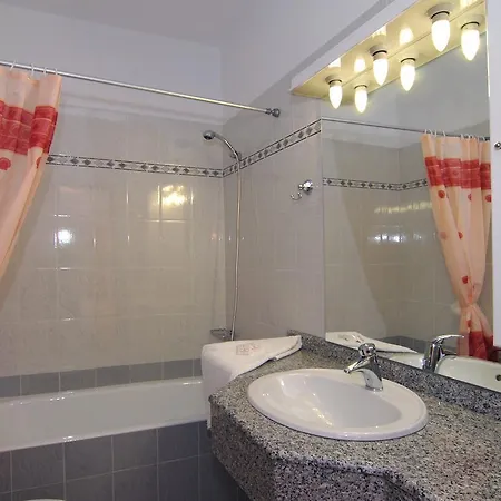 Koki Apartamento